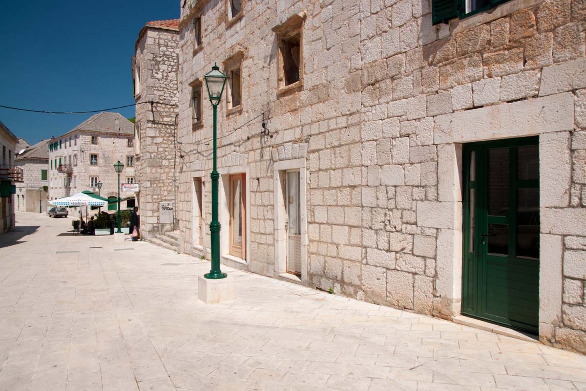 IMOTSKI12 14 05 11