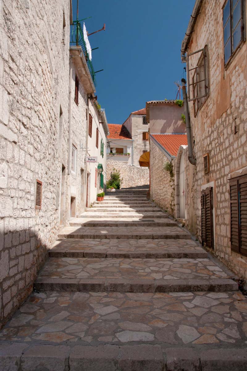 IMOTSKI13 14 05 11