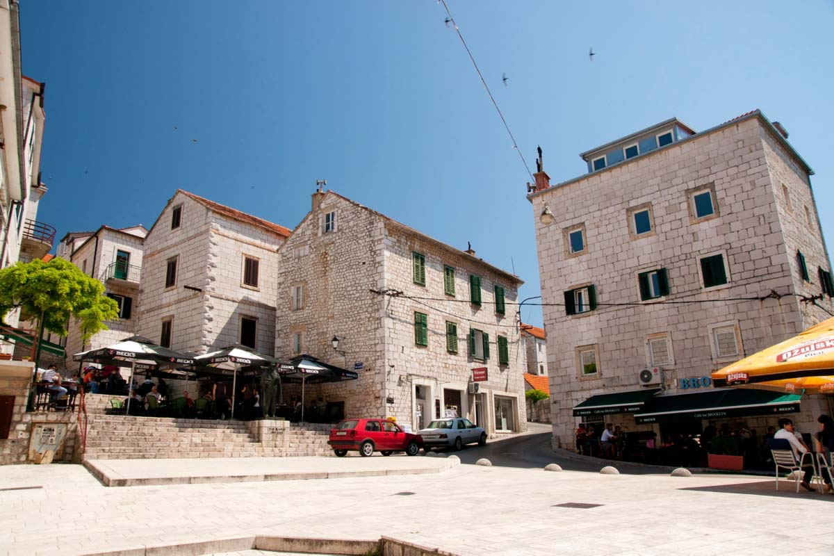 IMOTSKI18 14 05 11