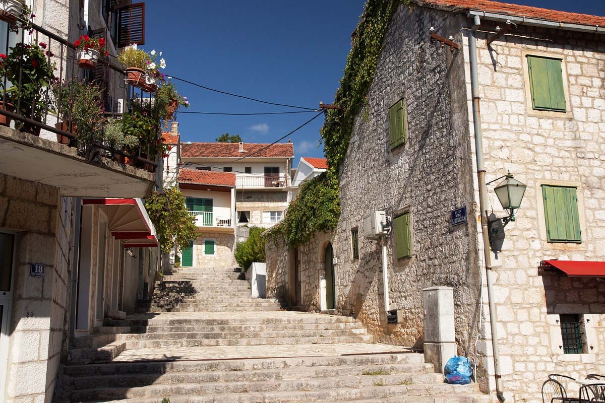 IMOTSKI23 08 10 09
