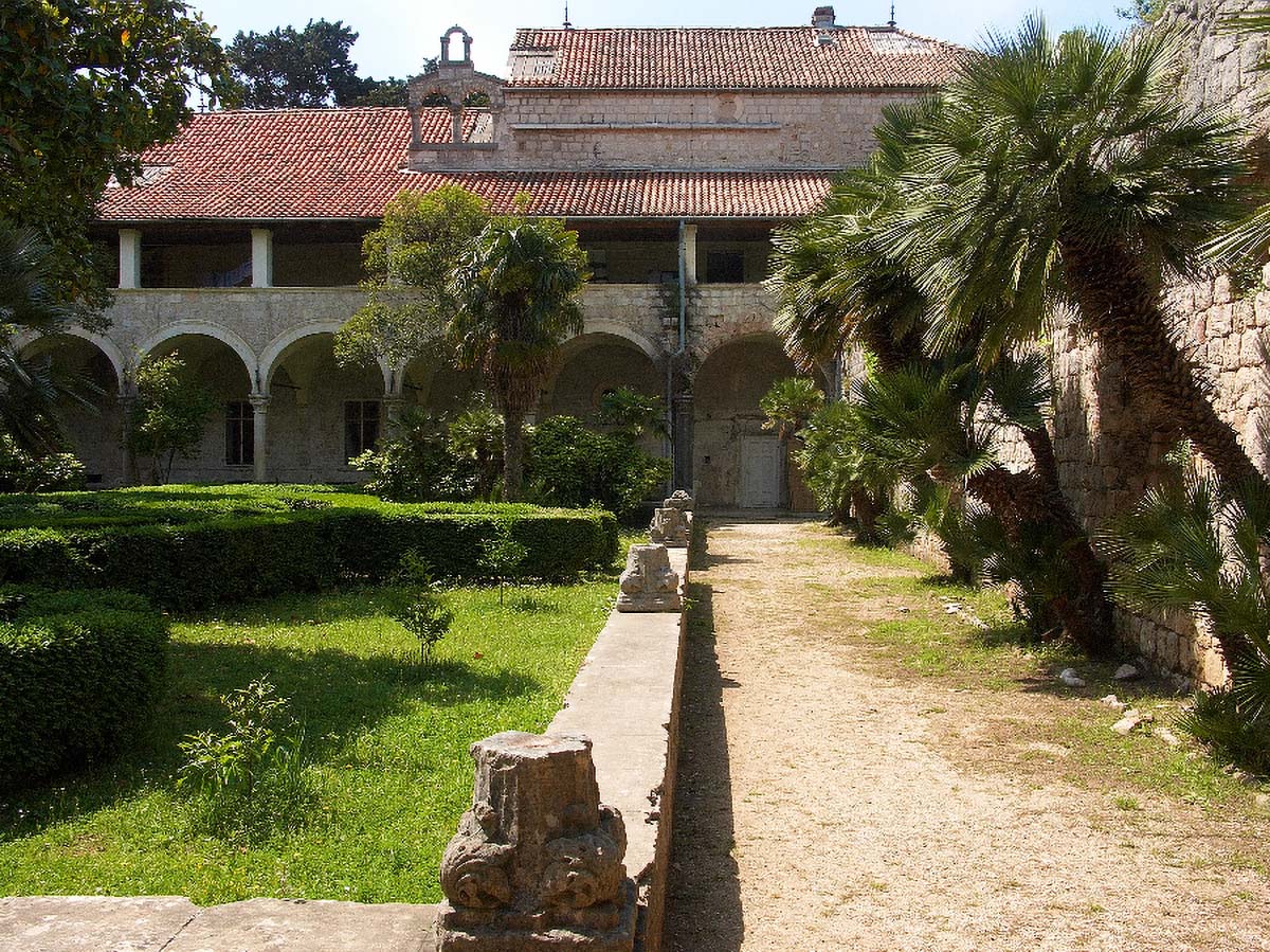 LOKRUM23 13 05 06