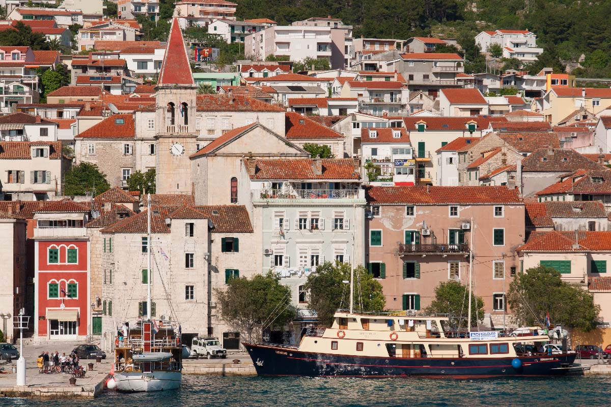 MAKARSKA61 18 05 12