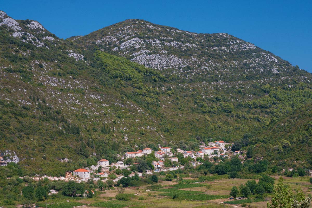 MLJET0799 12 08 13