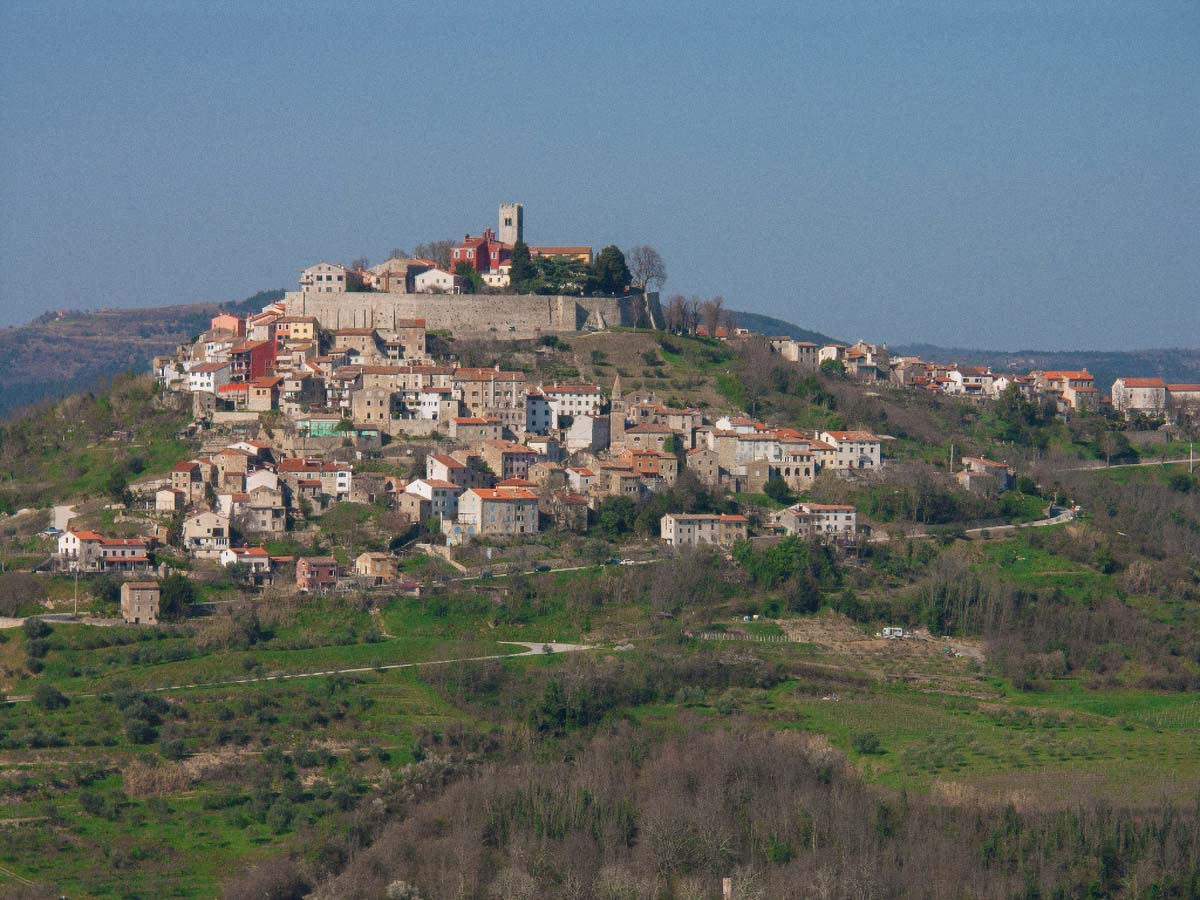 MOTOVUN03 12 03 14