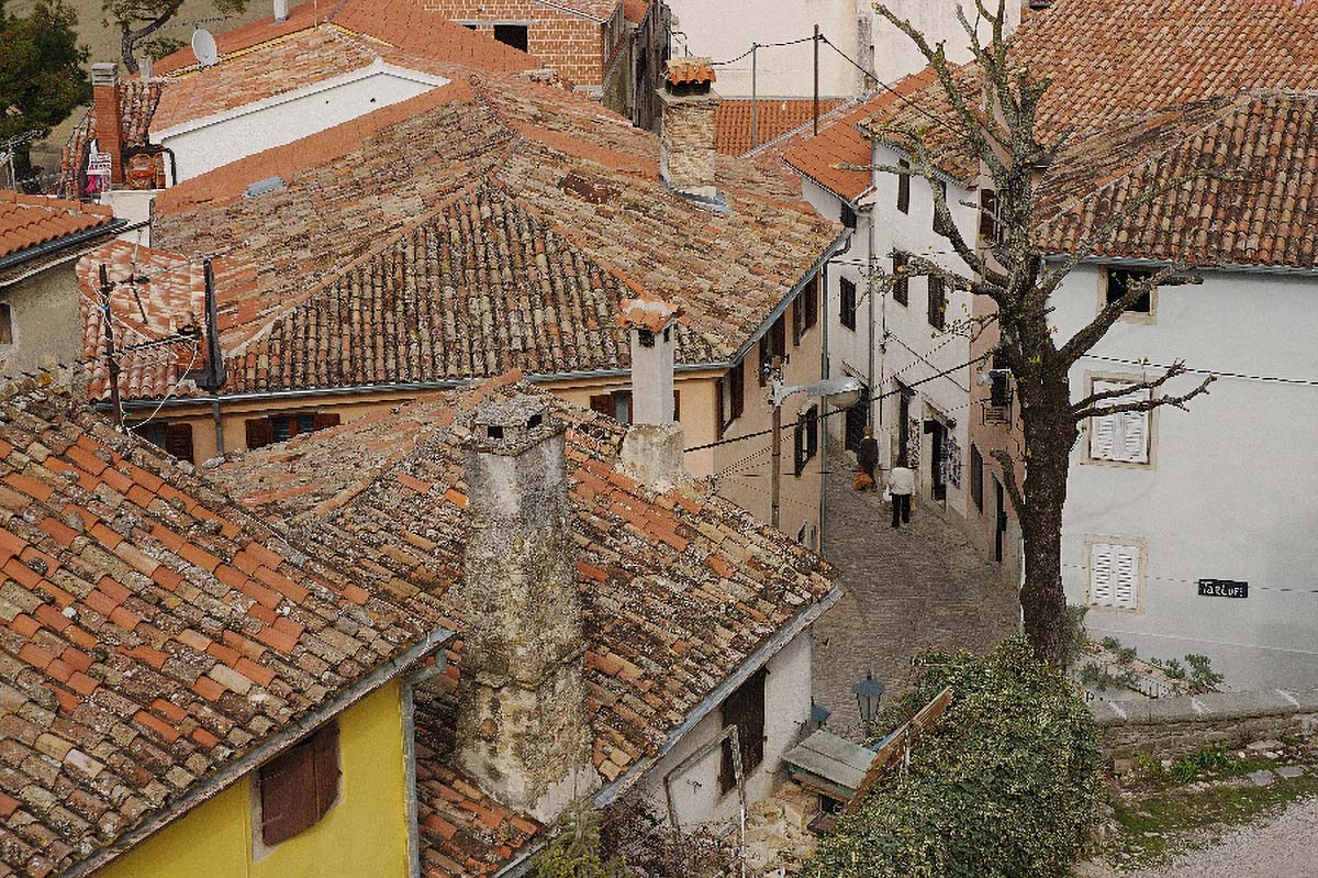 MOTOVUN63 05 04 08