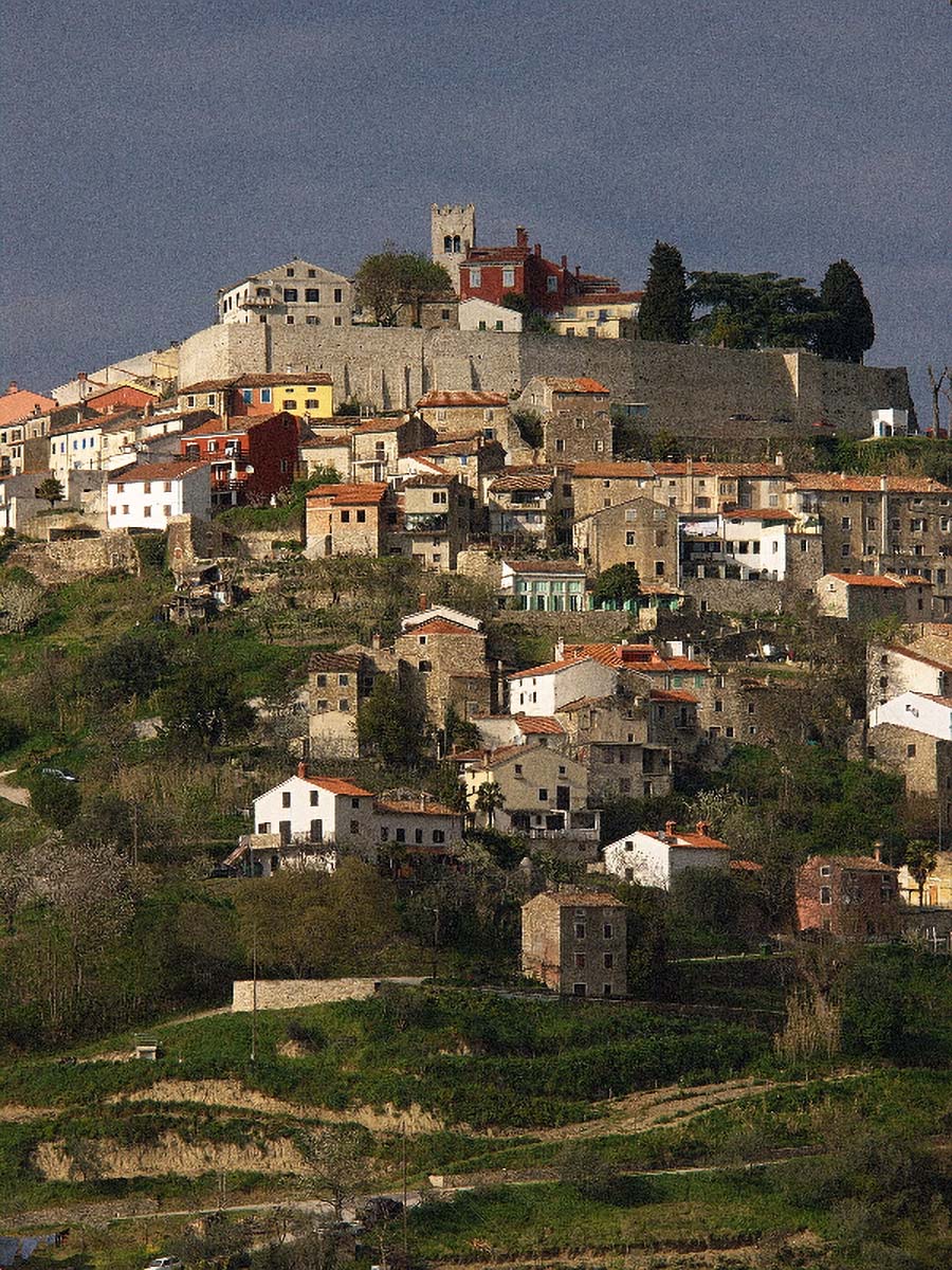 MOTOVUN87 05 04 08