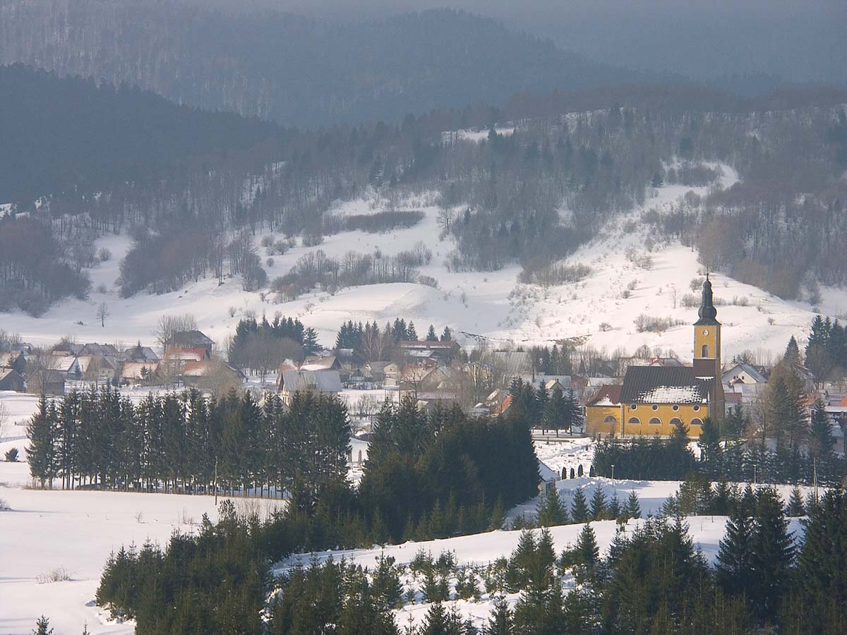 MRKOPALJ3 5. 02 2005