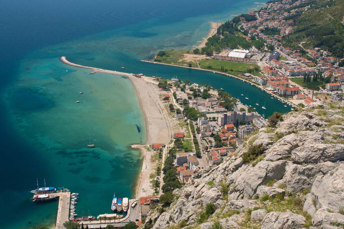 OMIS20 22 05 16