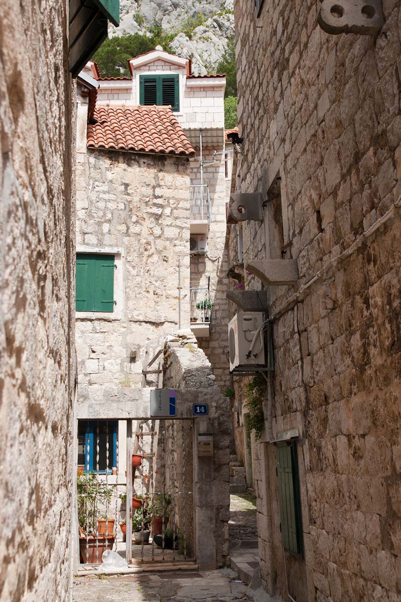 OMIS41 15 05 12
