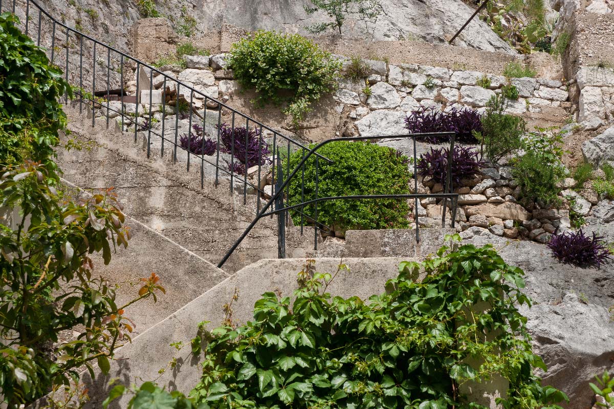 OMIS43 15 05 12