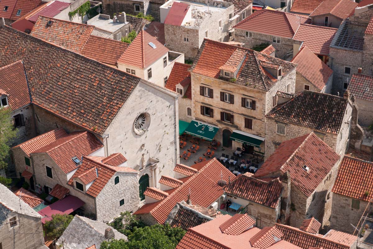OMIS44 18 05 11