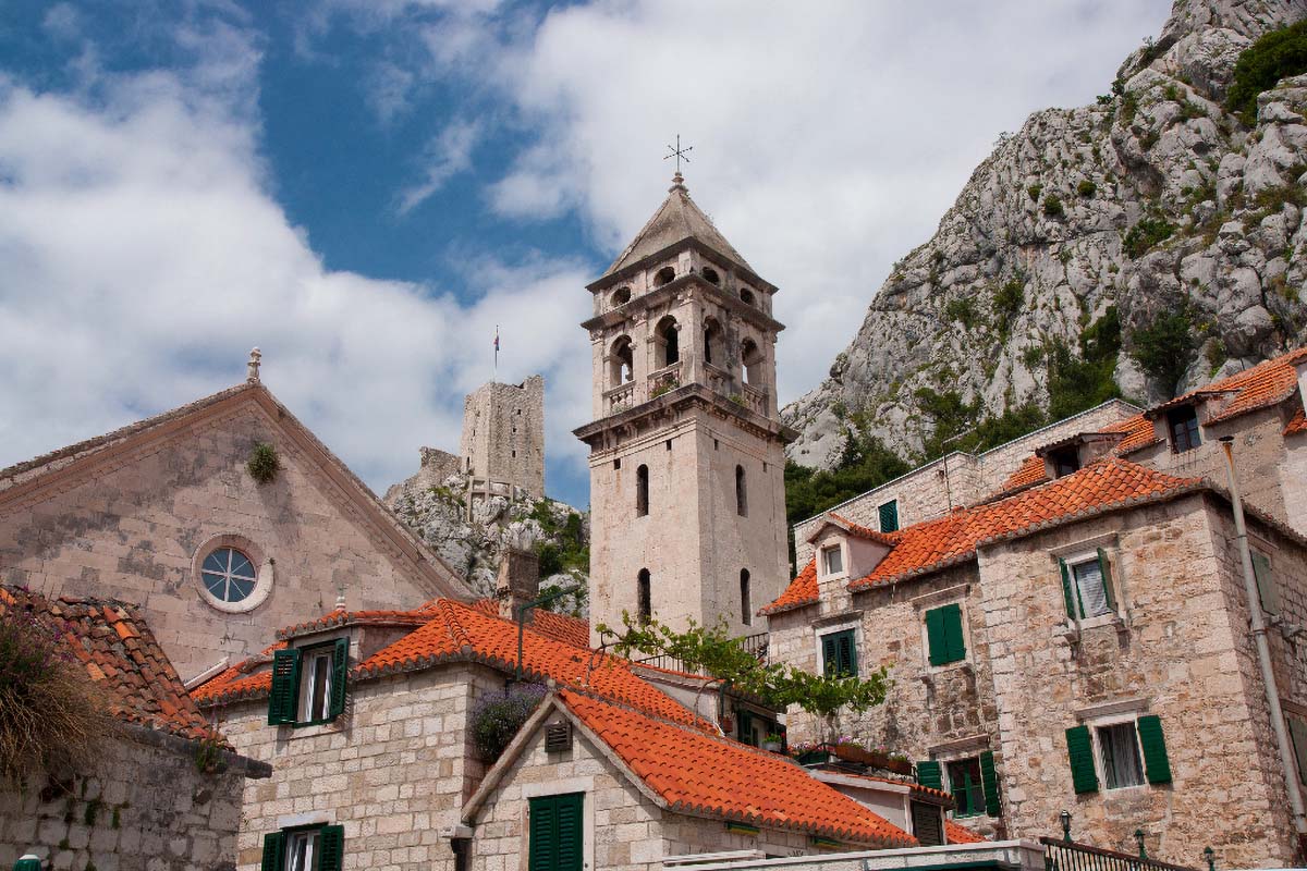 OMIS50 15 05 12