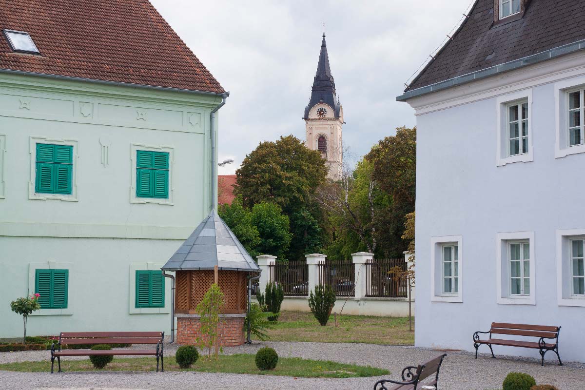 PAKRAC014 16 09 12