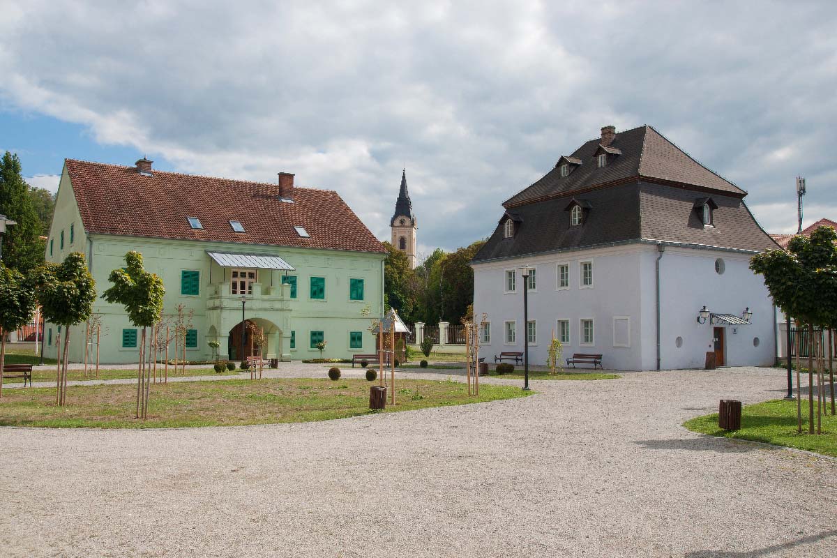 PAKRAC031 16 09 12
