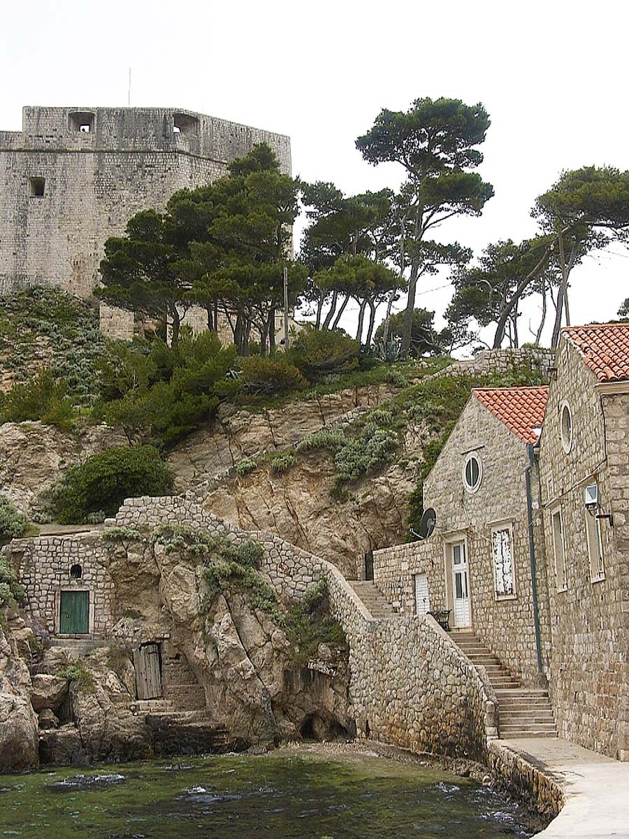 PANORAMA DUBROVNIKA546 16. 04 2005