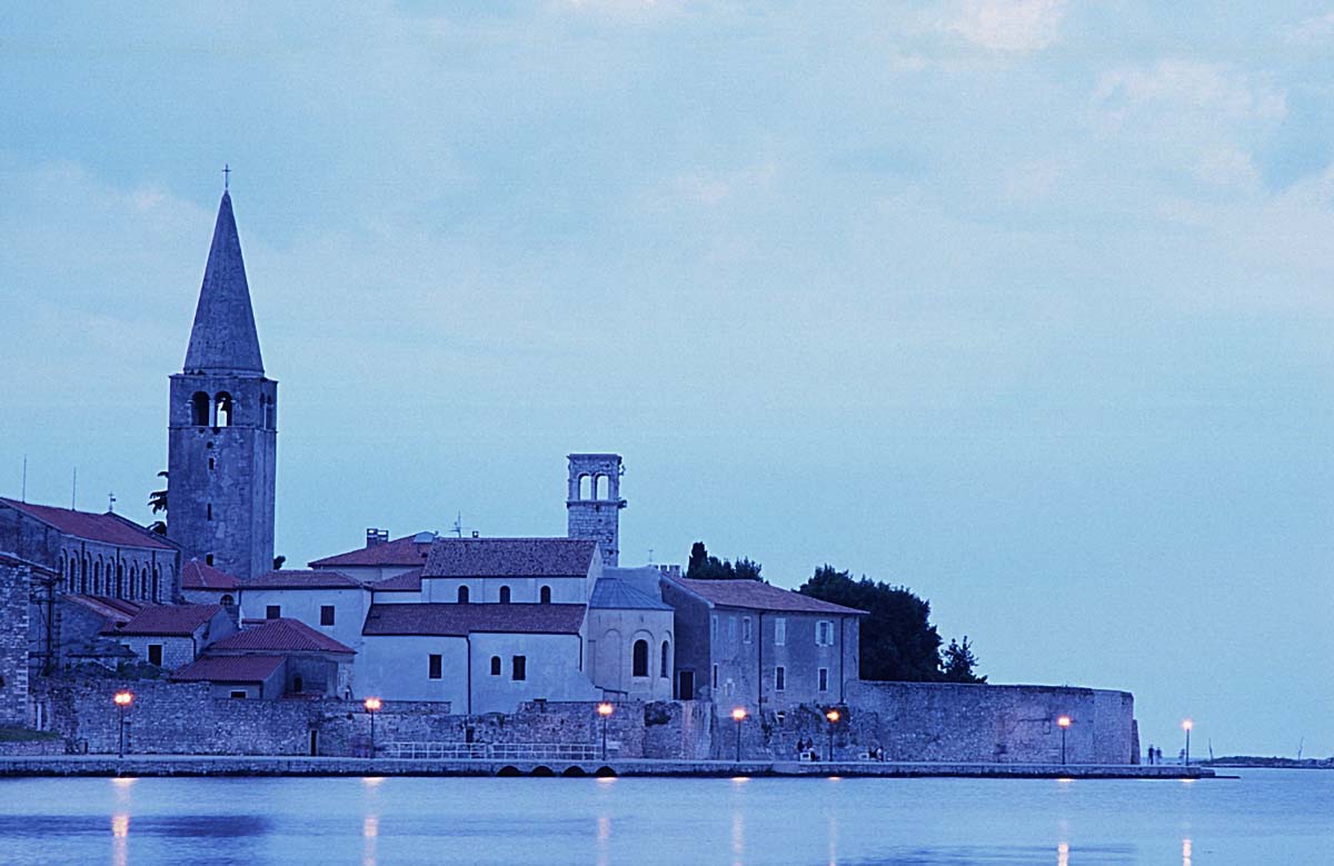 POREC P3B74
