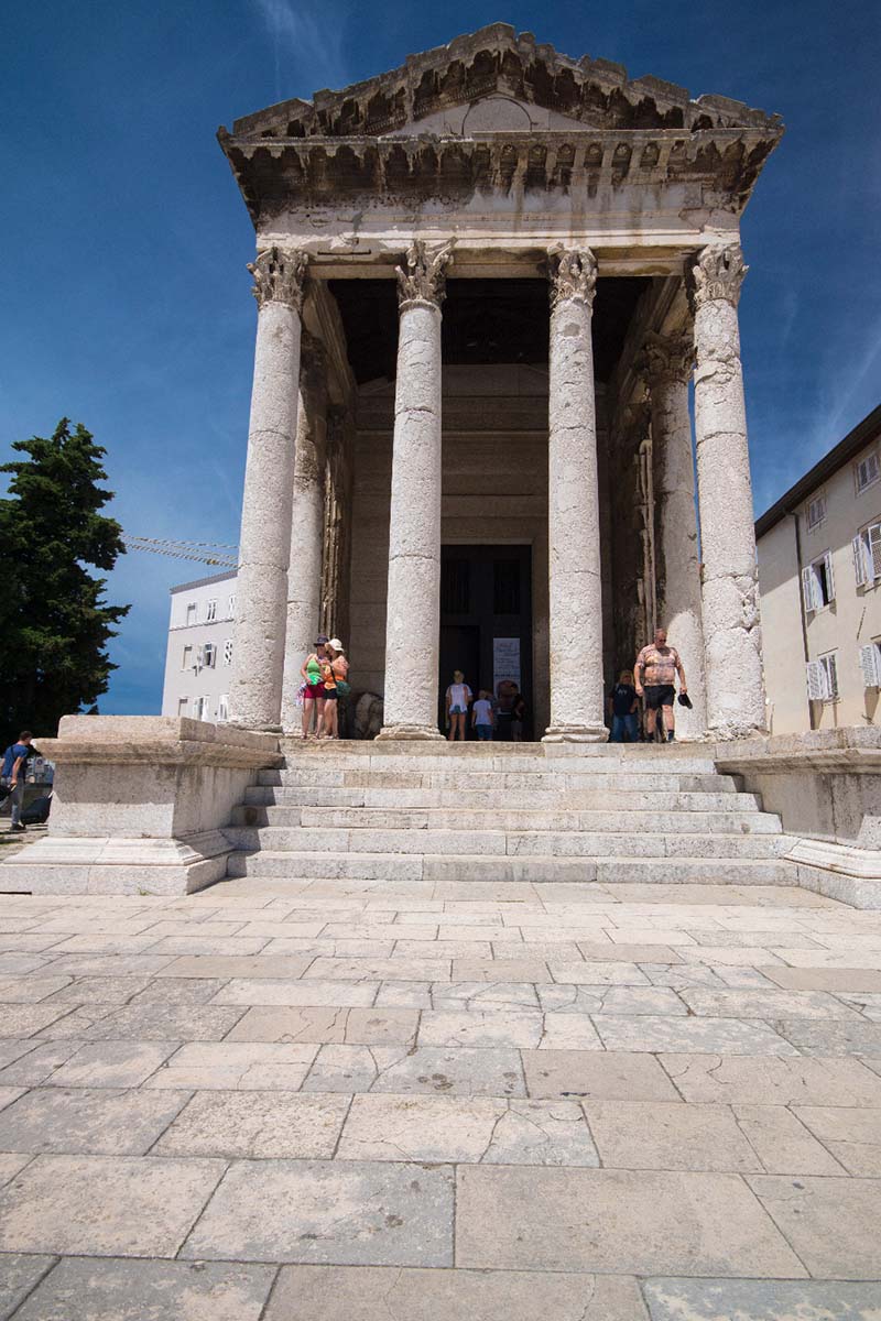 PULA27 27 07 17