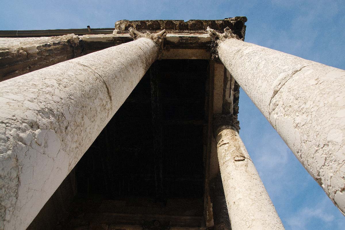 PULA59 24 05 08