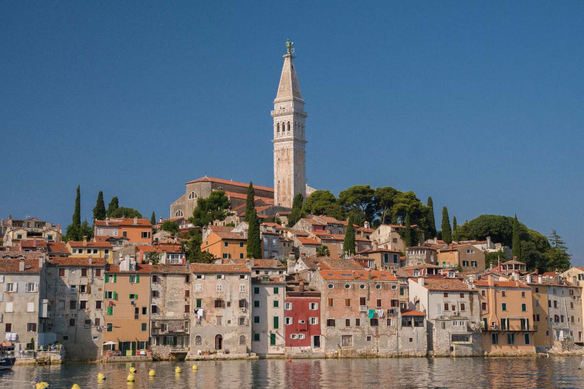 ROVINJ005 21 07 17