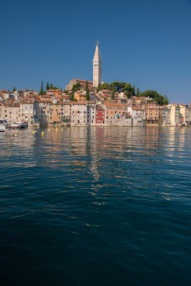 ROVINJ007 21 07 17