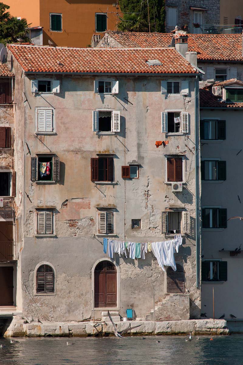 ROVINJ011 03 08 12
