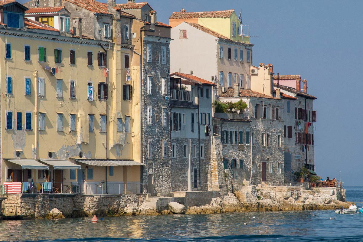 ROVINJ015 21 07 17