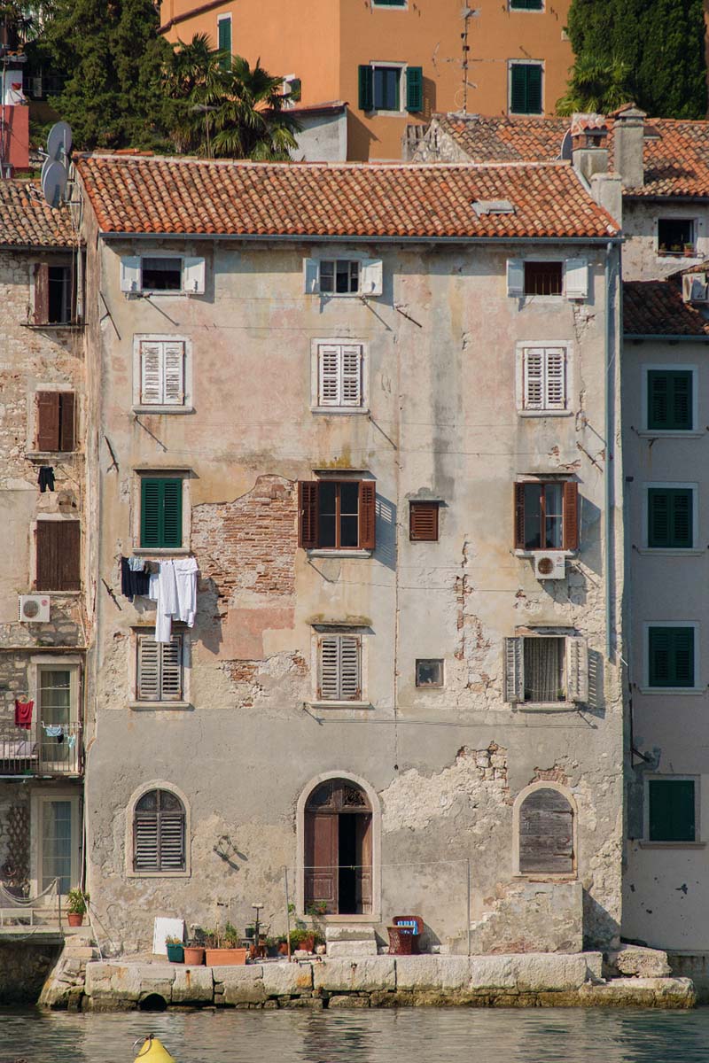 ROVINJ020 21 07 17