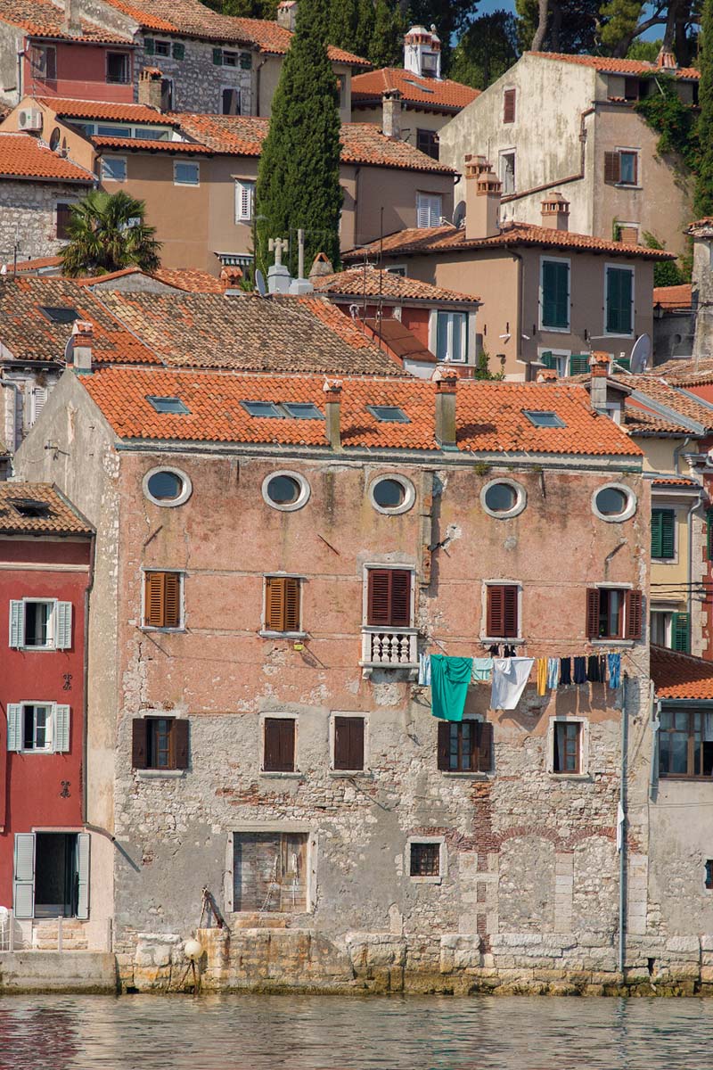 ROVINJ021 21 07 17
