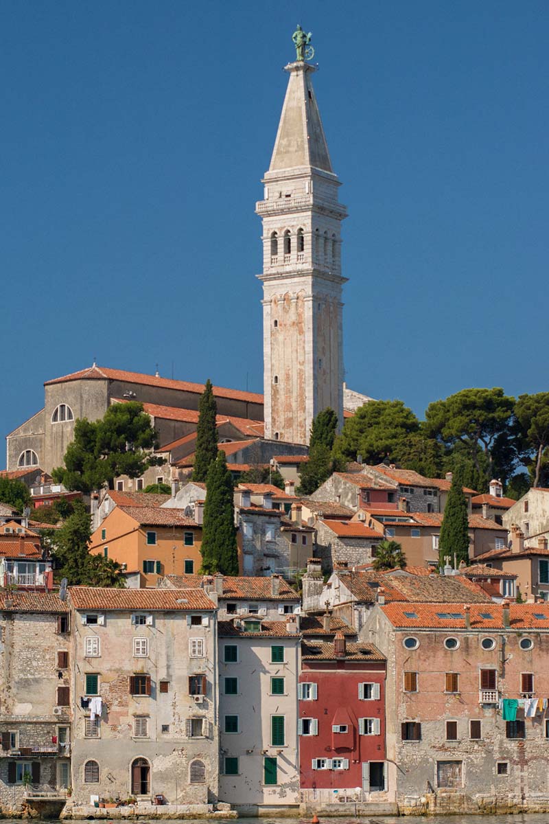 ROVINJ024 21 07 17