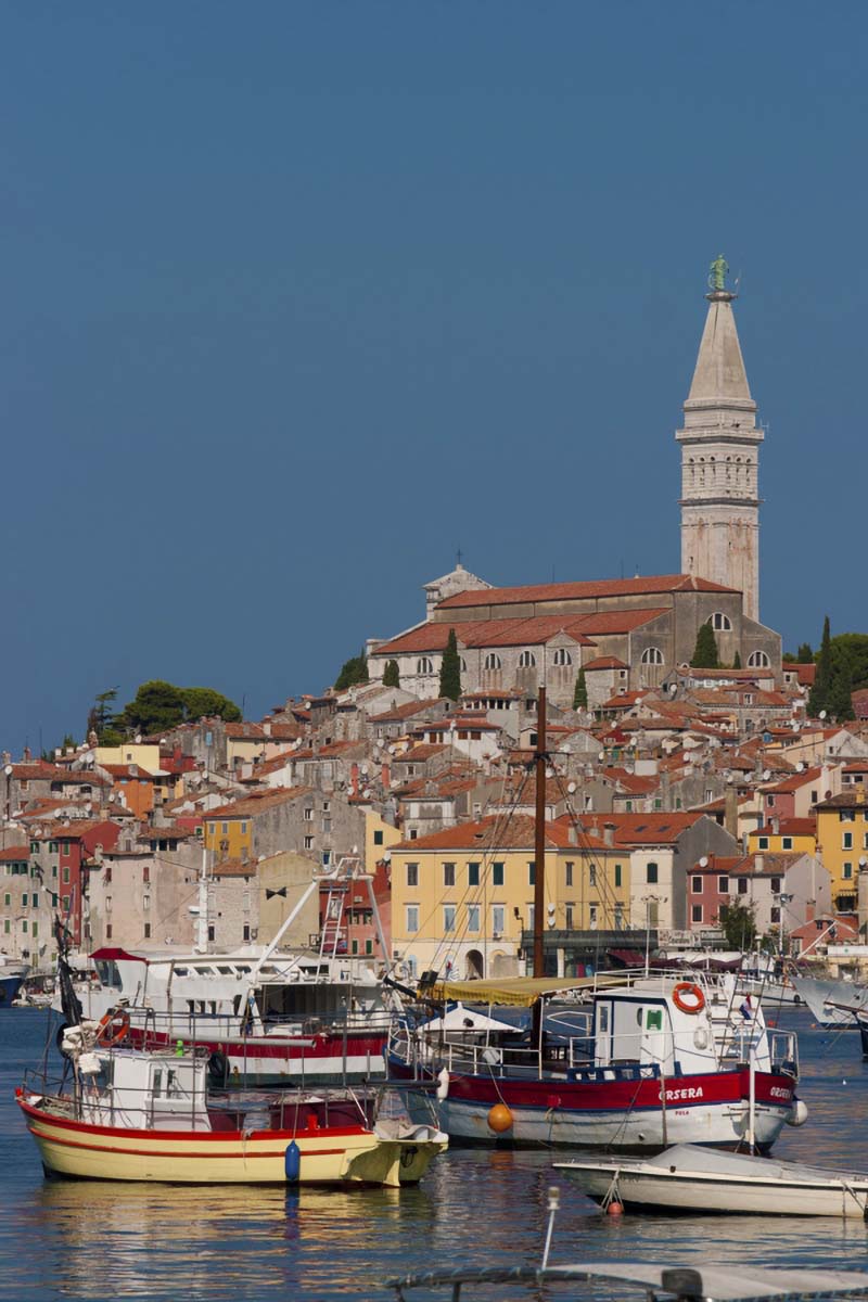 ROVINJ061 24 09 11