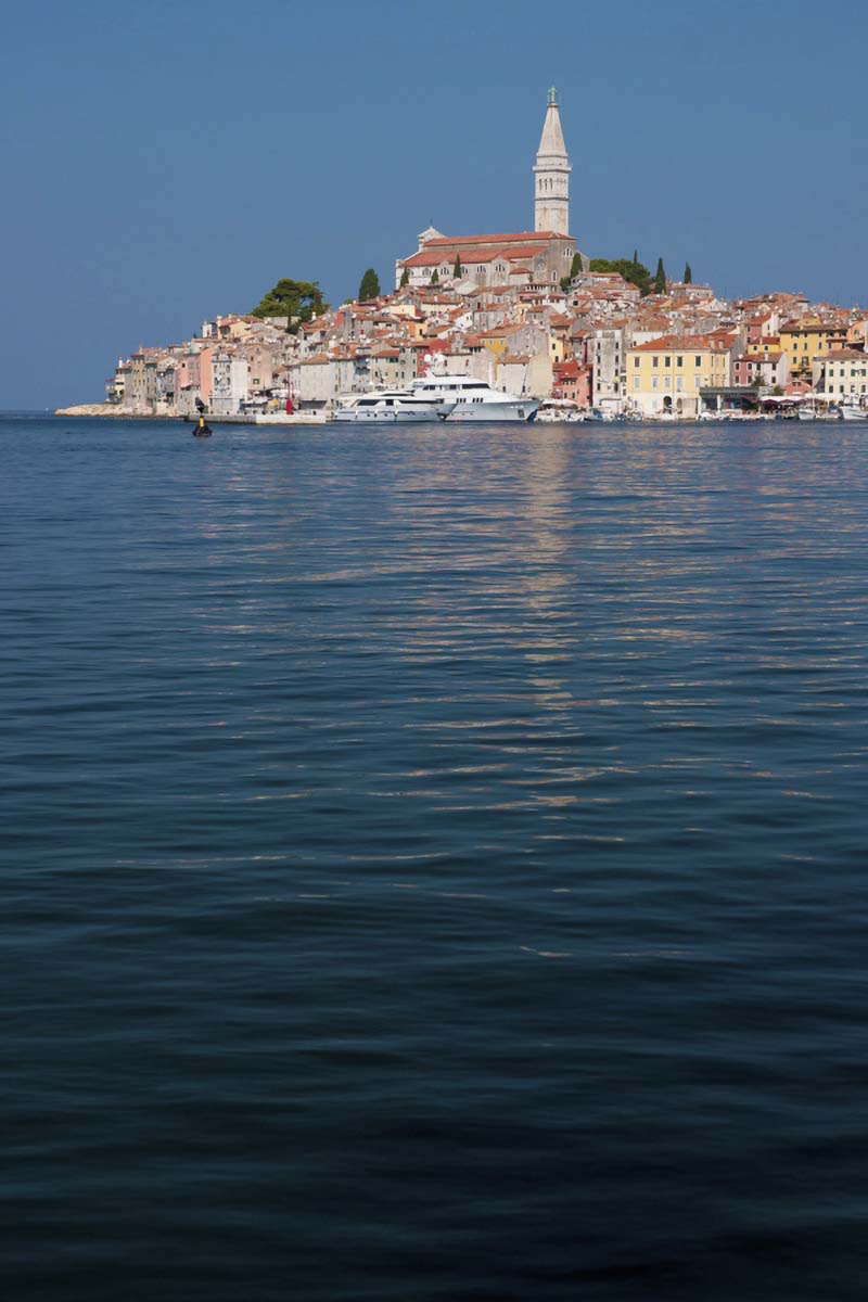 ROVINJ081 24 09 11