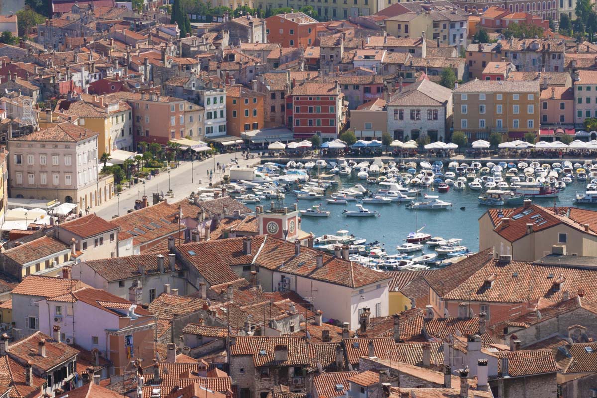 ROVINJ171 24 09 11