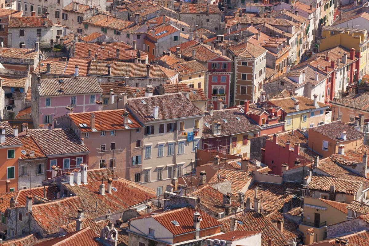 ROVINJ174 24 09 11