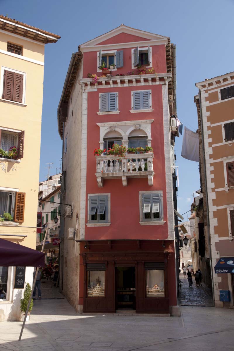 ROVINJ232 24 09 11