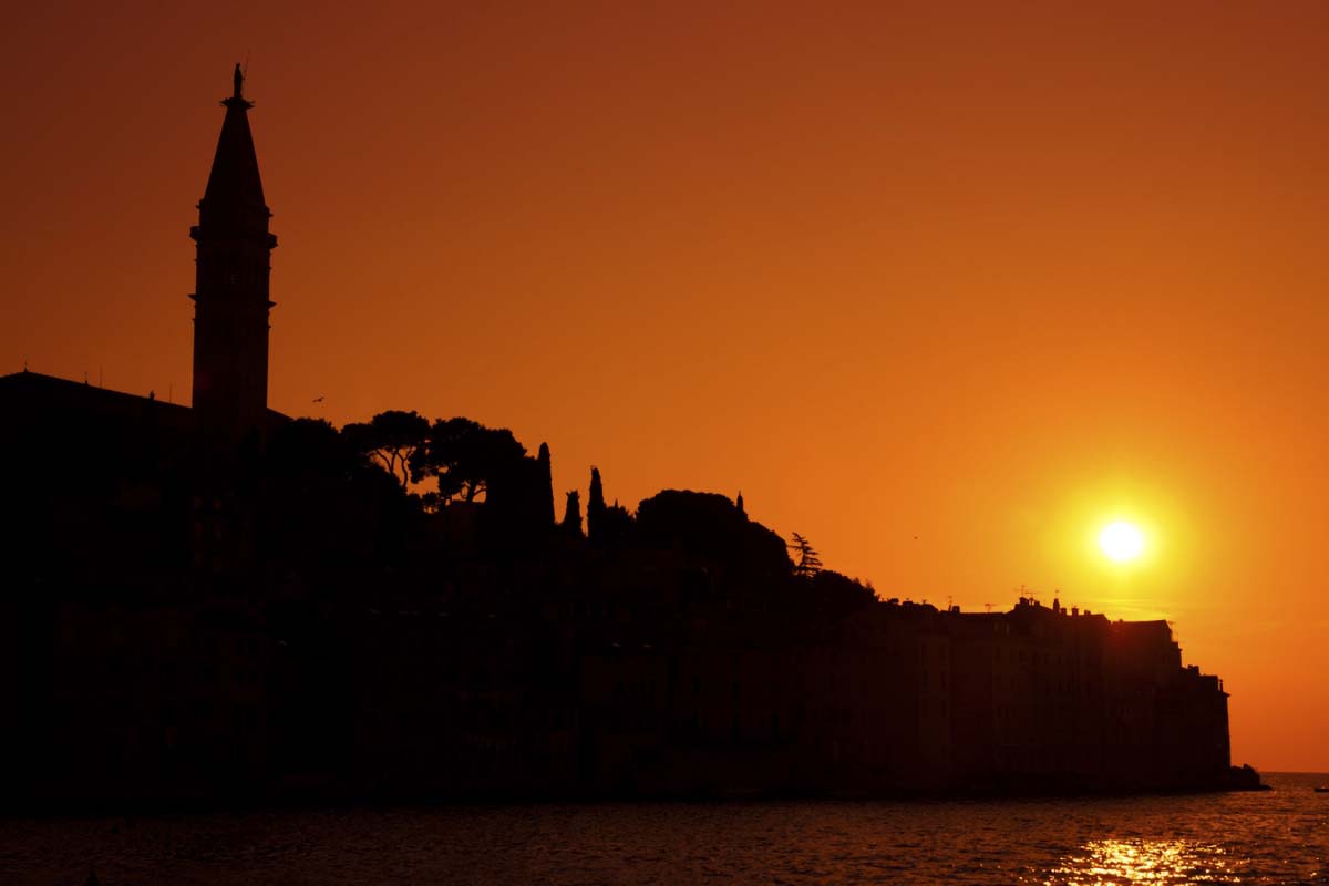 ROVINJ261 24 09 11
