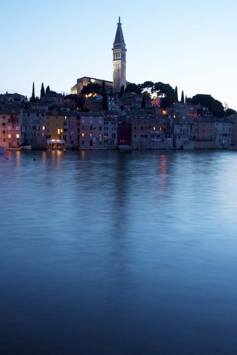 ROVINJ349 24 09 11