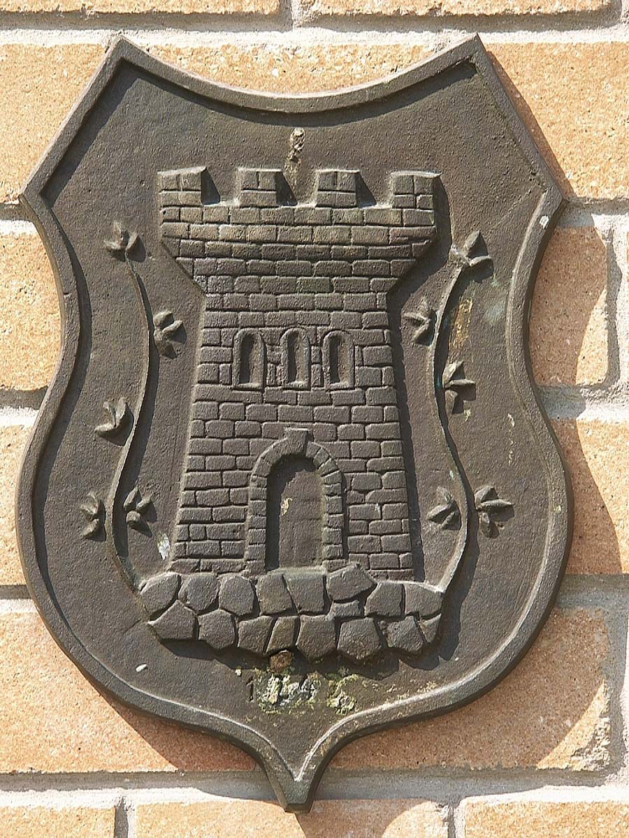 SAMOBOR12 4. 04 2005