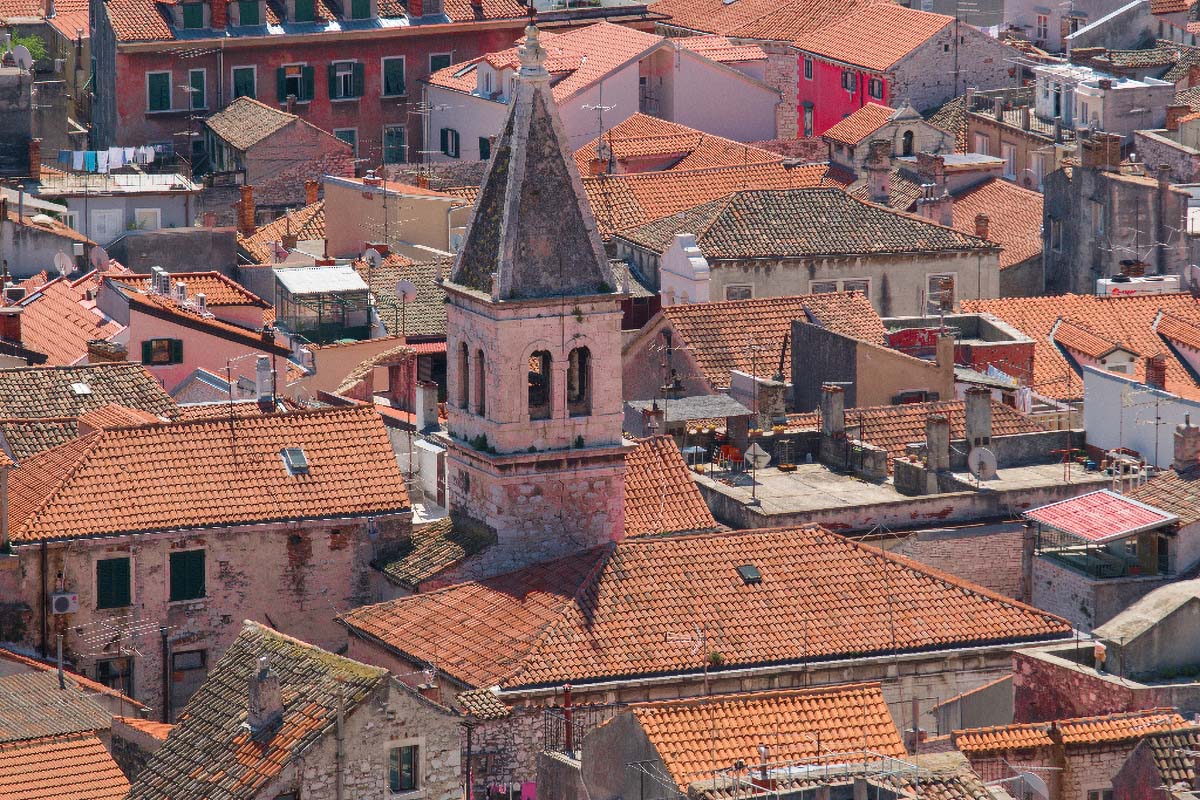 SIBENIK065 07 05 16