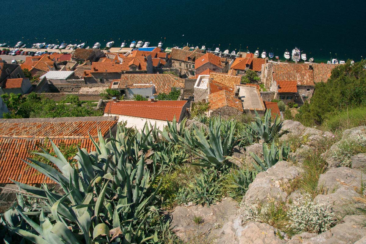 SIBENIK082 07 05 16