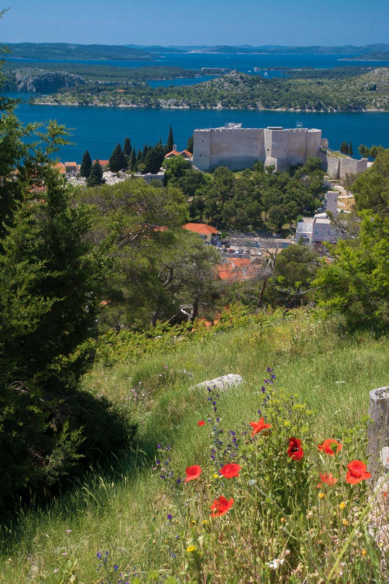 SIBENIK163 07 05 16