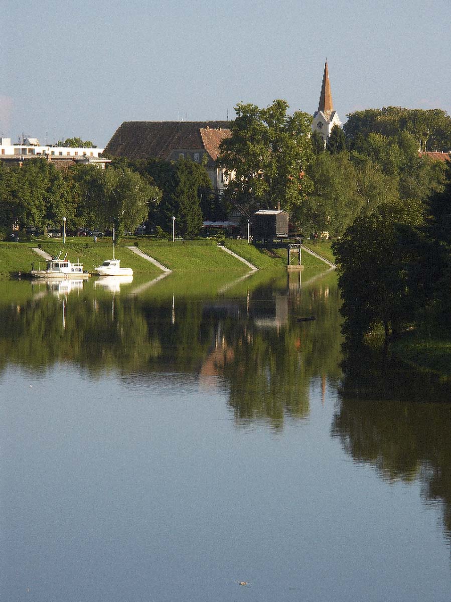 SISAK199 25. 08 2005