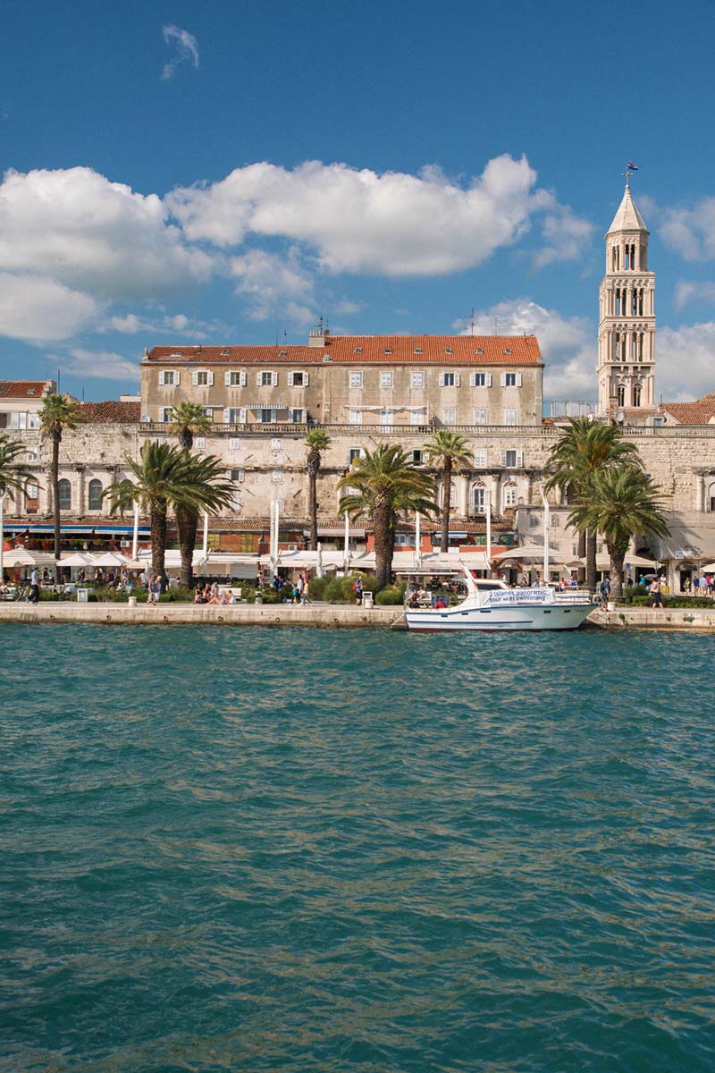 SPLIT28 25 05 16