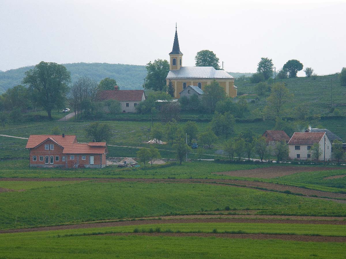 SVICA 06 05 06