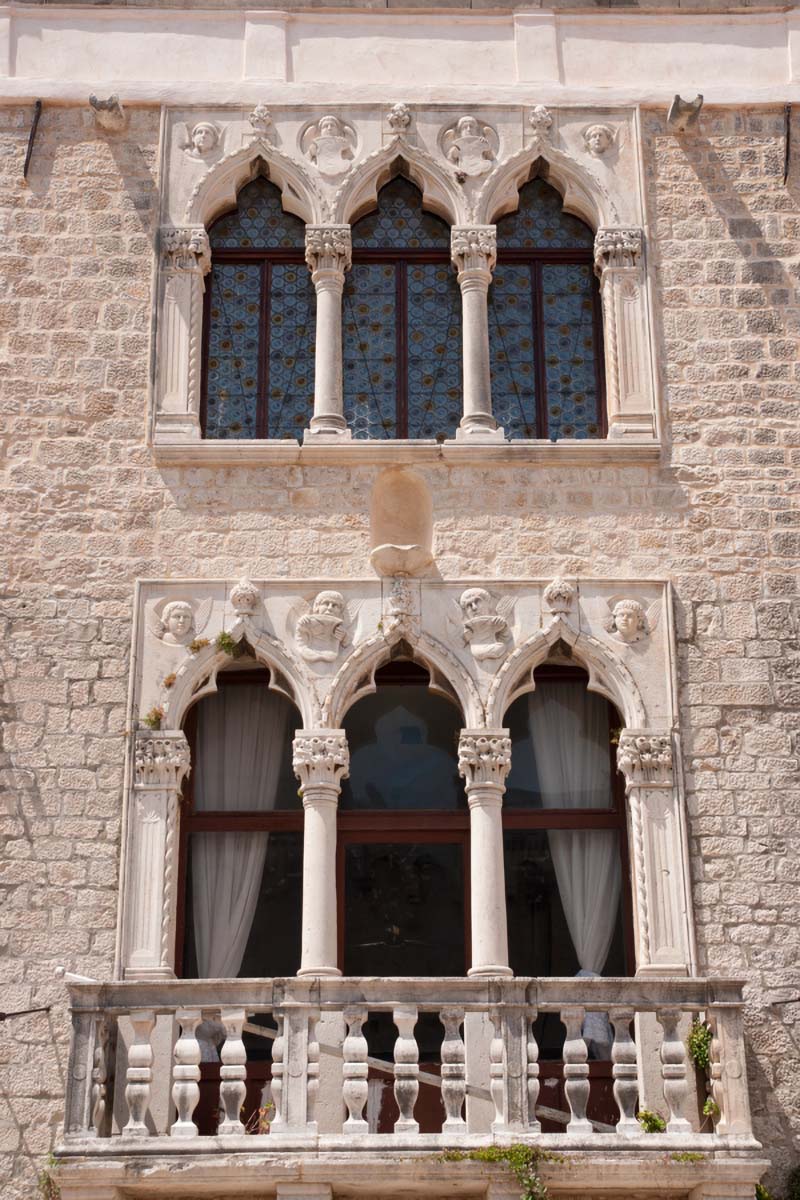 TROGIR176 20 05 11