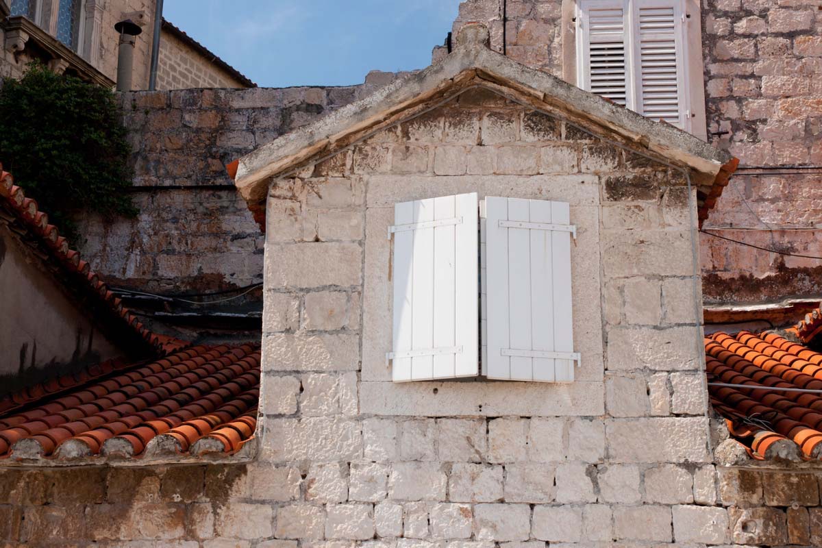 TROGIR264 20 05 11