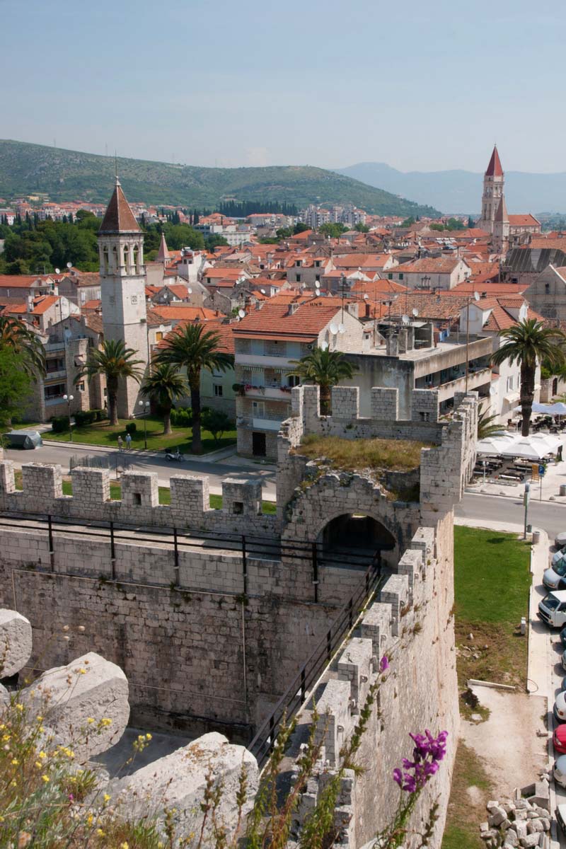 TROGIR55 20 05 11