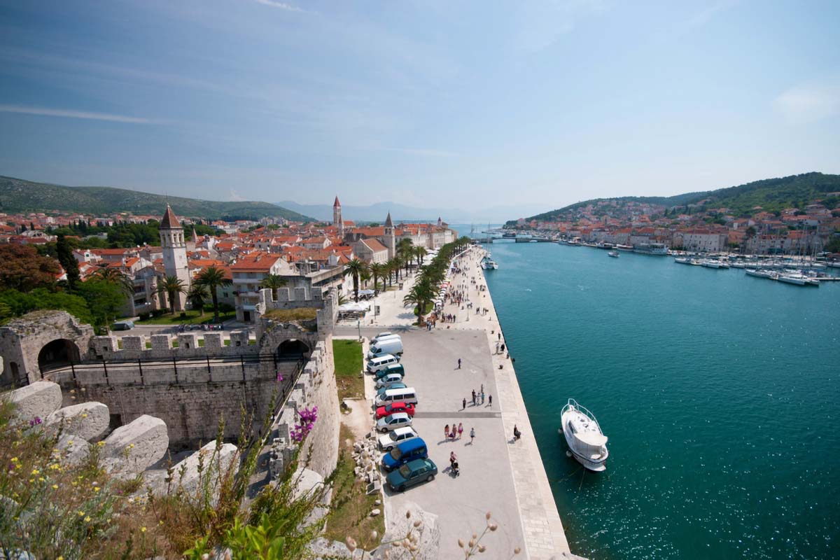 TROGIR58 20 05 11