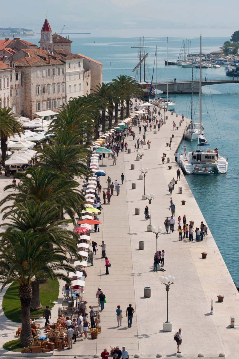 TROGIR75 20 05 11