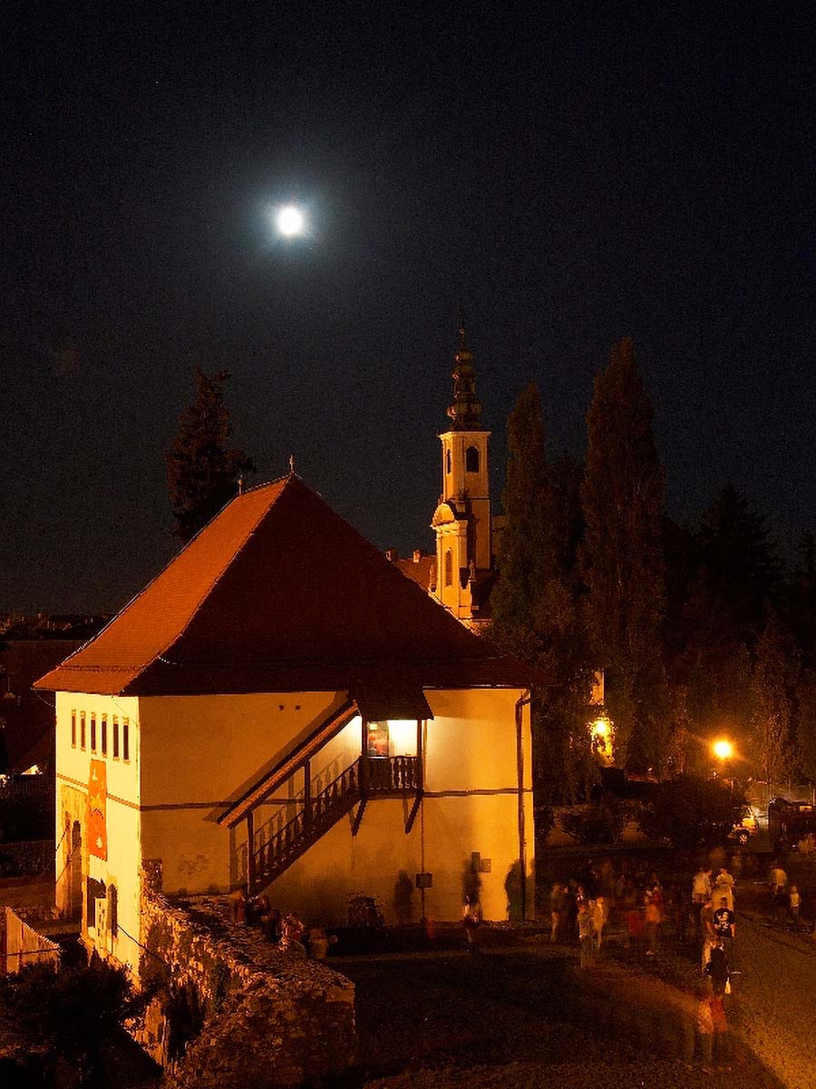 VARAZDIN102 02 09 06