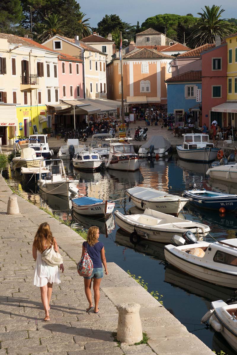 VELI LOSINJ012 22 08 14